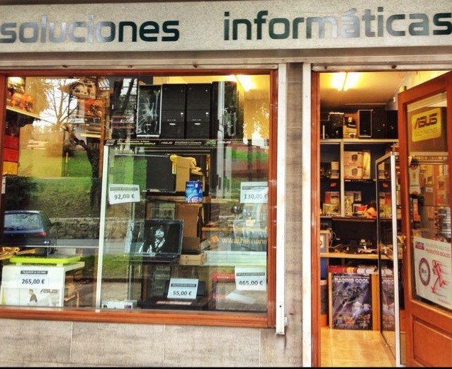 Imagen de Quality Like -  Hernani